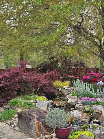 3039 Tarleton Court, Beech Island, SC 29842