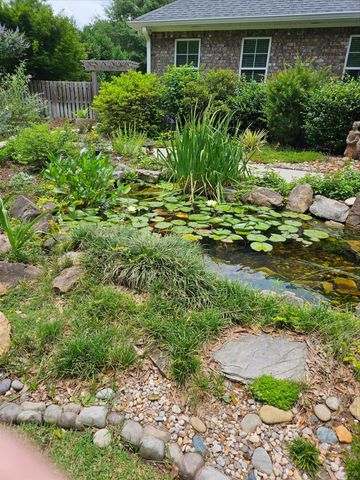 3039 Tarleton Court, Beech Island, SC 29842