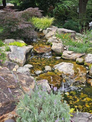 3039 Tarleton Court, Beech Island, SC 29842