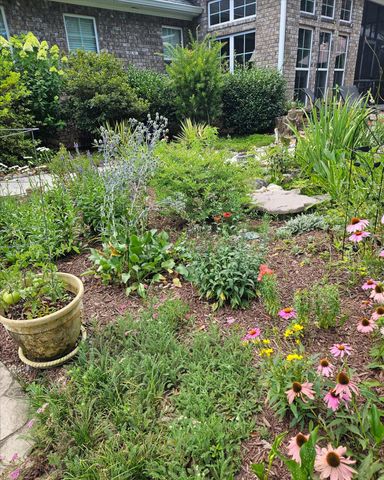 3039 Tarleton Court, Beech Island, SC 29842