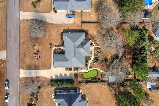 3039 Tarleton Court, Beech Island, SC 29842