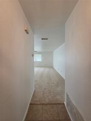 3702 Gowen CT, Killeen, TX 76543