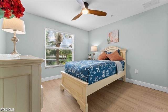19980 Barletta LN 923, Estero, FL 33928