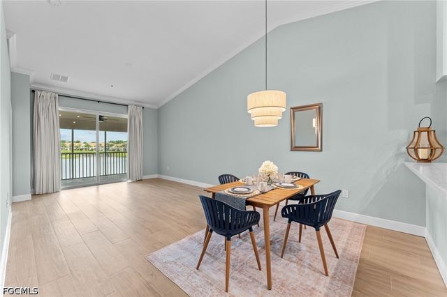 19980 Barletta LN 923, Estero, FL 33928