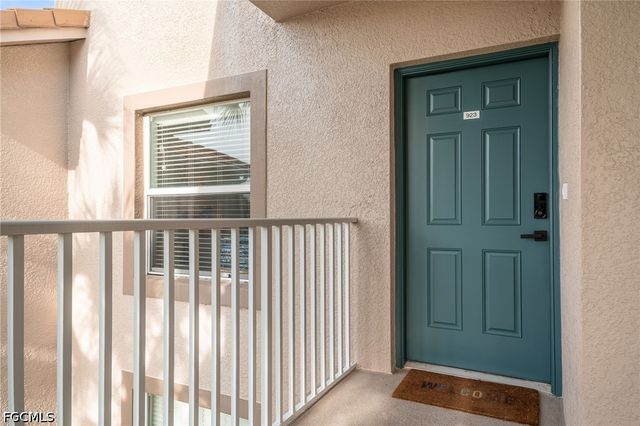 19980 Barletta LN 923, Estero, FL 33928