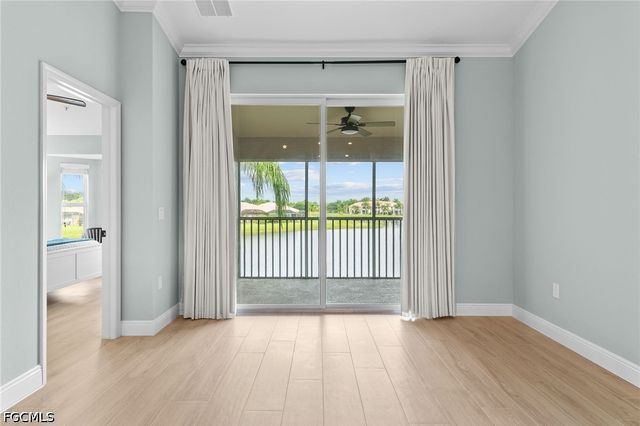 19980 Barletta LN 923, Estero, FL 33928