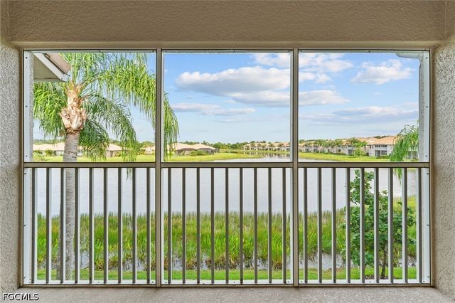 19980 Barletta LN 923, Estero, FL 33928