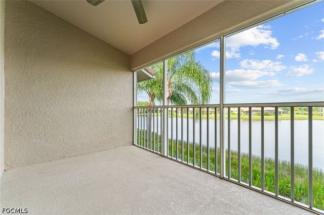 19980 Barletta LN 923, Estero, FL 33928