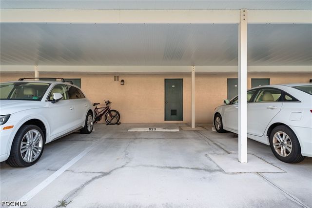 19980 Barletta LN 923, Estero, FL 33928