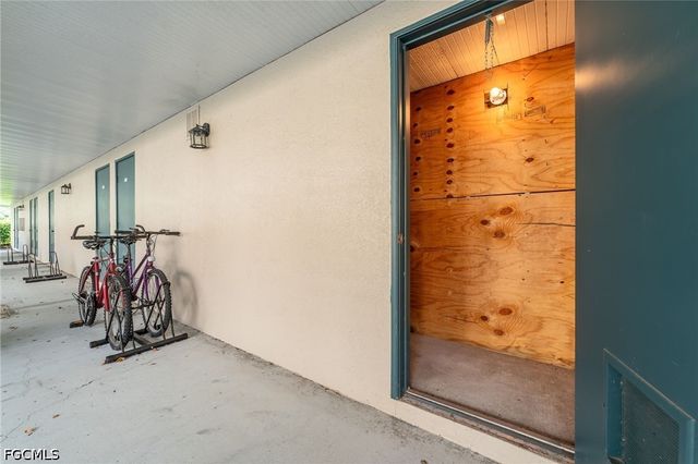 19980 Barletta LN 923, Estero, FL 33928