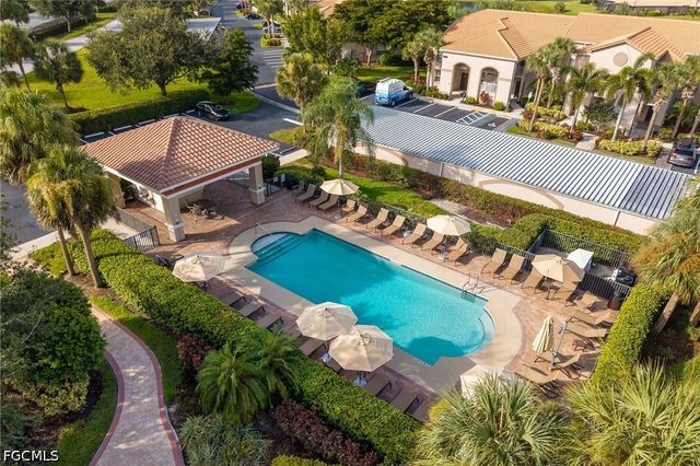 19980 Barletta LN 923, Estero, FL 33928