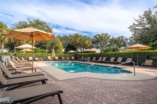 19980 Barletta LN 923, Estero, FL 33928