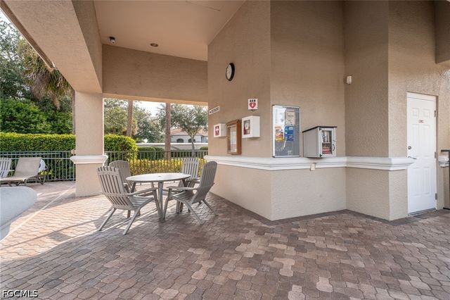 19980 Barletta LN 923, Estero, FL 33928
