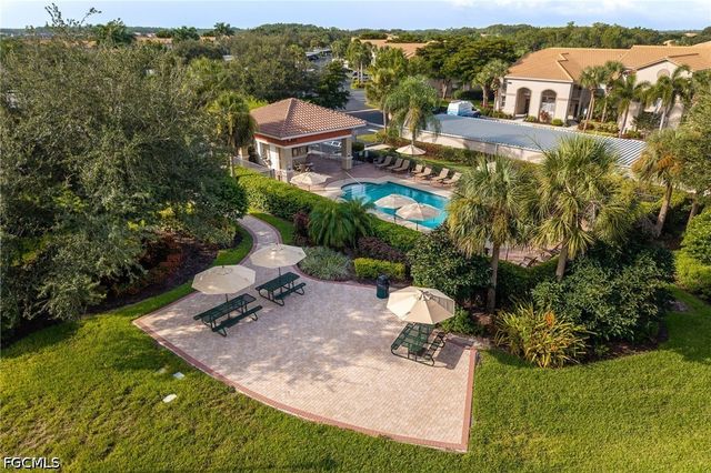 19980 Barletta LN 923, Estero, FL 33928