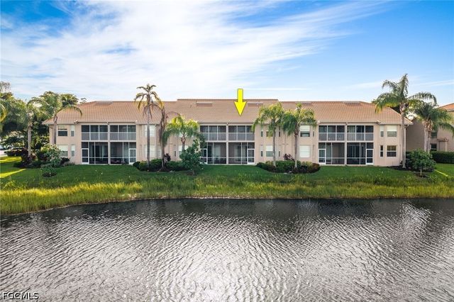 19980 Barletta LN 923, Estero, FL 33928