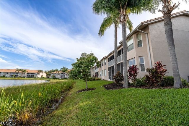 19980 Barletta LN 923, Estero, FL 33928