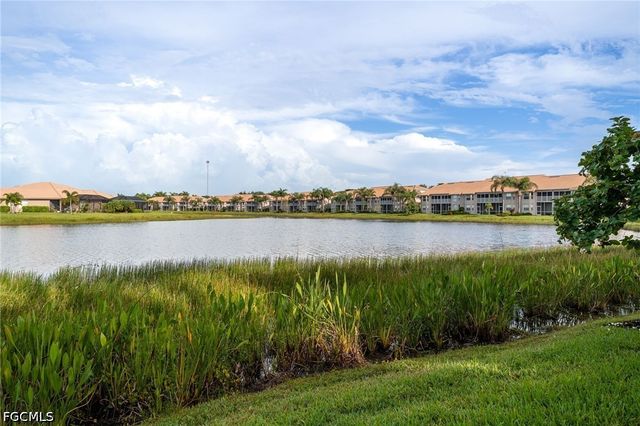 19980 Barletta LN 923, Estero, FL 33928