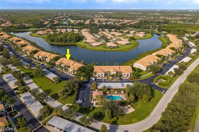 19980 Barletta LN 923, Estero, FL 33928