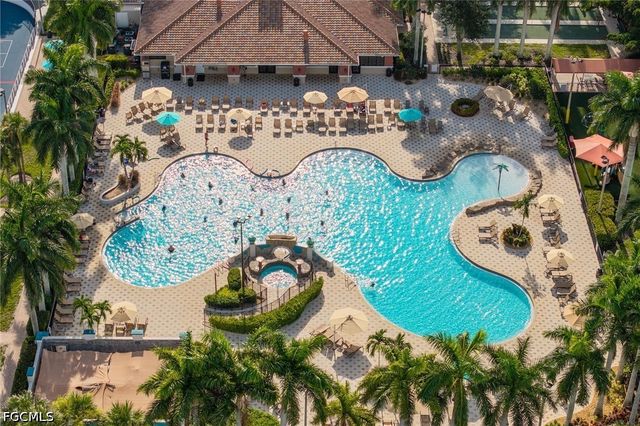 19980 Barletta LN 923, Estero, FL 33928