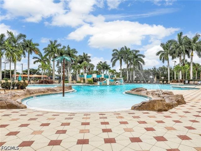 19980 Barletta LN 923, Estero, FL 33928