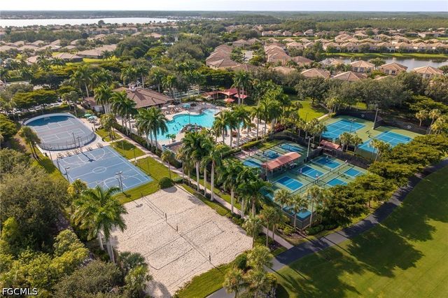 19980 Barletta LN 923, Estero, FL 33928