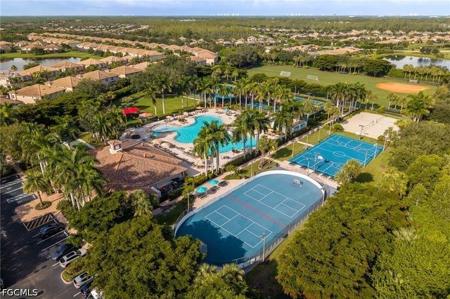 19980 Barletta LN 923, Estero, FL 33928