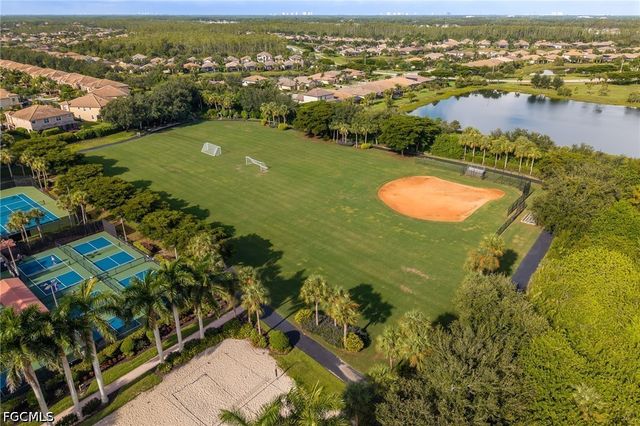 19980 Barletta LN 923, Estero, FL 33928