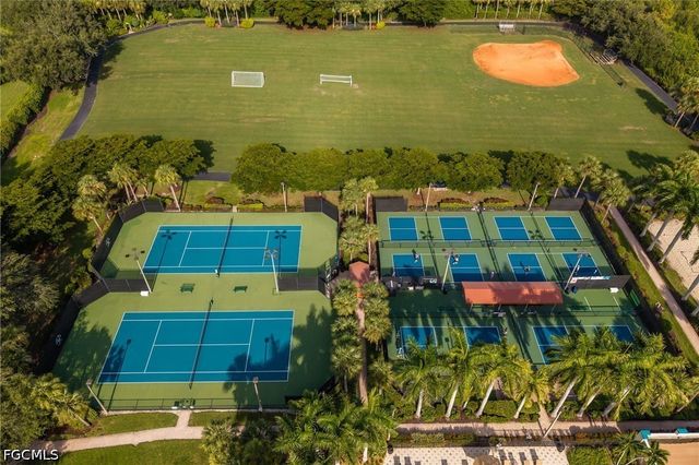 19980 Barletta LN 923, Estero, FL 33928