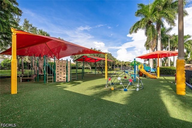 19980 Barletta LN 923, Estero, FL 33928
