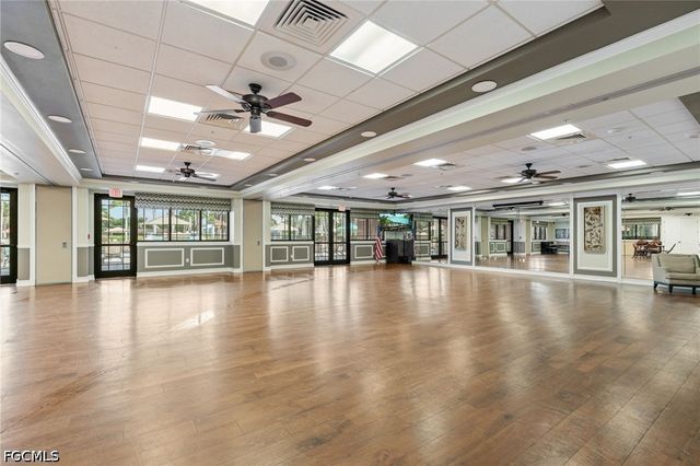 19980 Barletta LN 923, Estero, FL 33928