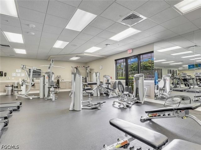19980 Barletta LN 923, Estero, FL 33928