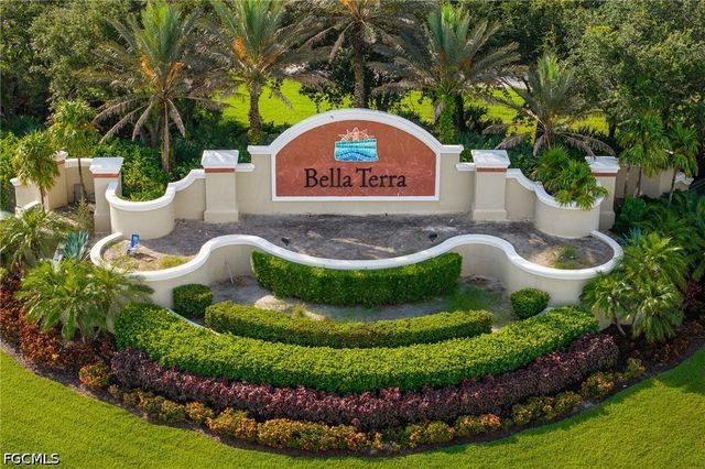 19980 Barletta LN 923, Estero, FL 33928