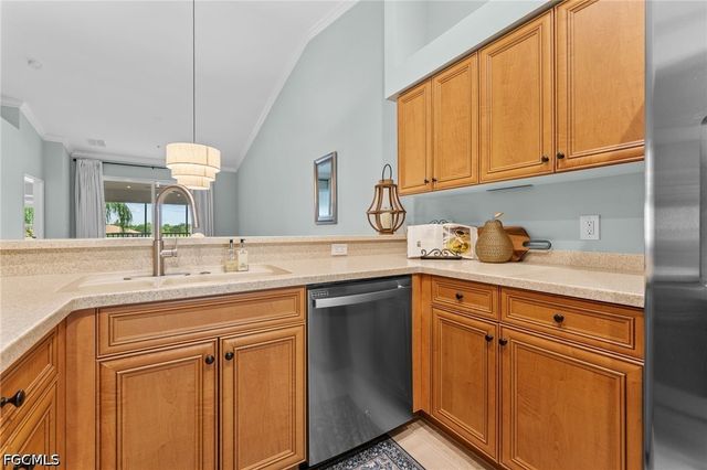 19980 Barletta LN 923, Estero, FL 33928