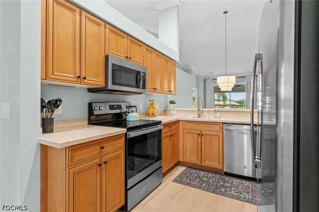 19980 Barletta LN 923, Estero, FL 33928