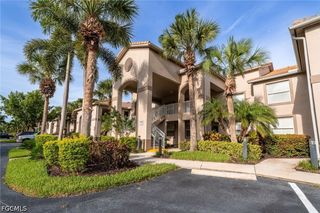 19980 Barletta LN 923, Estero, FL 33928