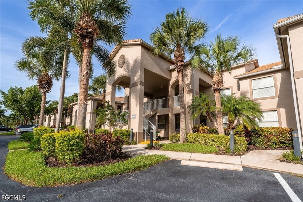 19980 Barletta LN 923, Estero, FL 33928