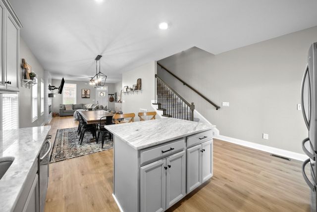 1085 Harrison Way, Clarksville, TN 37042