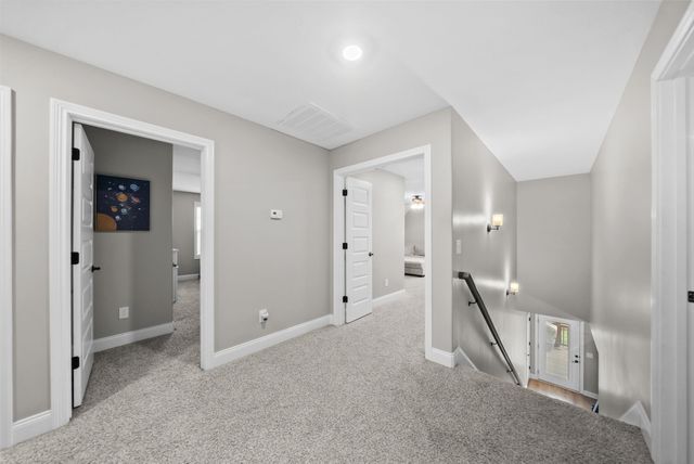 1085 Harrison Way, Clarksville, TN 37042