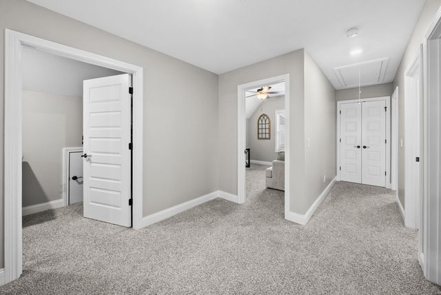 1085 Harrison Way, Clarksville, TN 37042