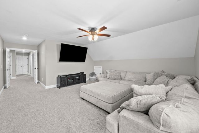 1085 Harrison Way, Clarksville, TN 37042