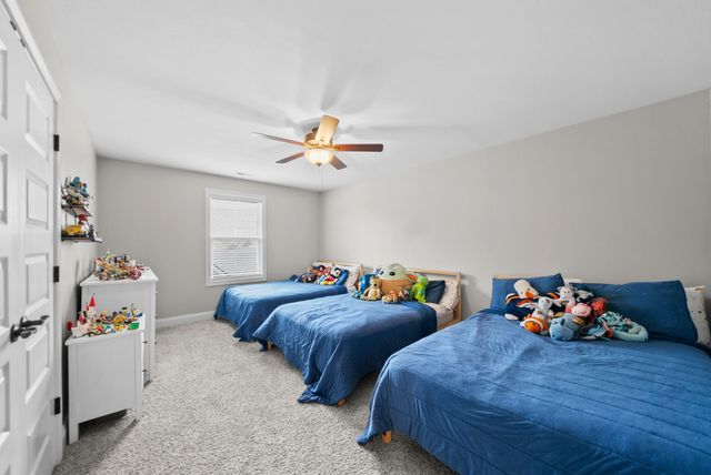 1085 Harrison Way, Clarksville, TN 37042