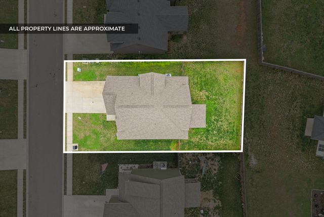 1085 Harrison Way, Clarksville, TN 37042