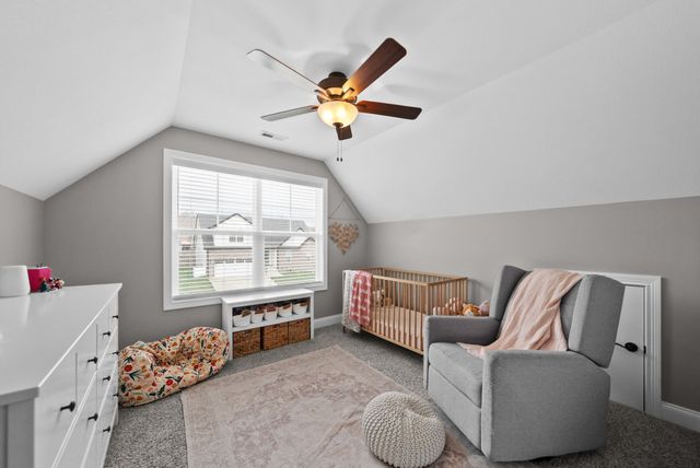 1085 Harrison Way, Clarksville, TN 37042