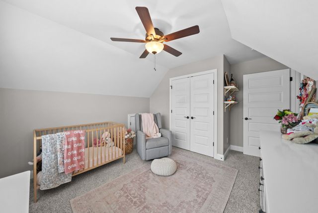 1085 Harrison Way, Clarksville, TN 37042