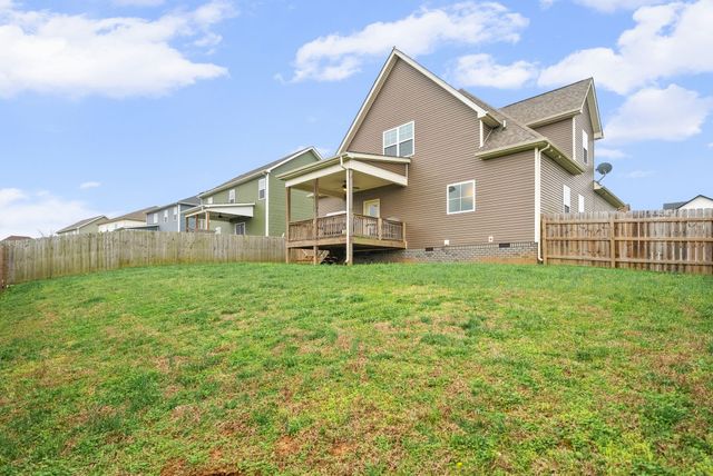 1085 Harrison Way, Clarksville, TN 37042