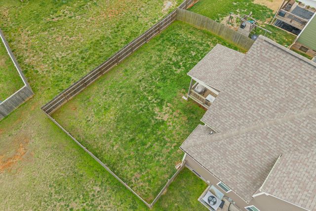 1085 Harrison Way, Clarksville, TN 37042