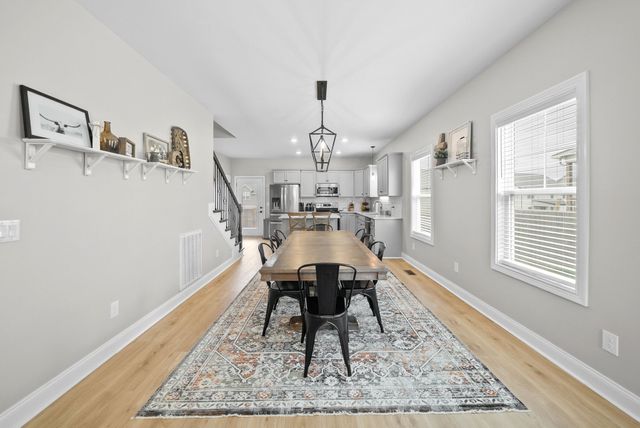 1085 Harrison Way, Clarksville, TN 37042