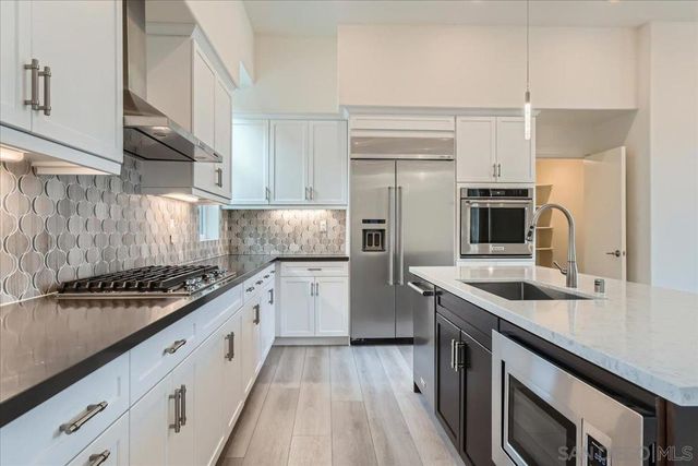 3128 Cañon St 301, San Diego, CA 92106