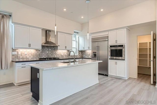 3128 Cañon St 301, San Diego, CA 92106