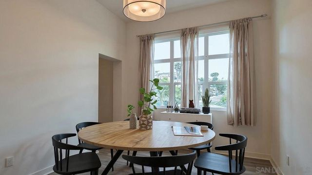 3128 Cañon St 301, San Diego, CA 92106